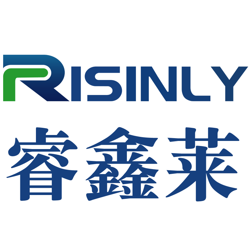 翁牛特睿鑫莱科技有限公司